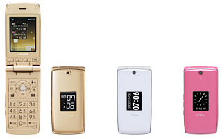 L706iȅiʐ^