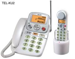 R[hX`db@@TEL-KU2̎ʐ^
