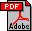 ꕔF_E^p҂PDF