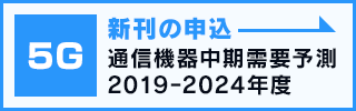 申込みはこちらをクリック