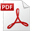 PDF