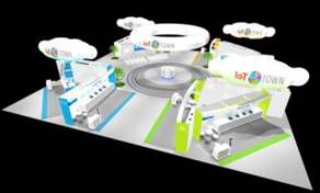 iot_town_01