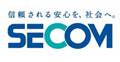 iot_town_exhibit01