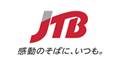 iot_town_exhibit04