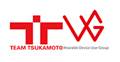 iot_town_exhibit08