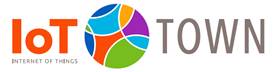 iot_town_logo