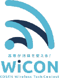 WiCON