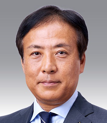 濱田　宏一
