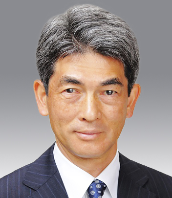石井　義則