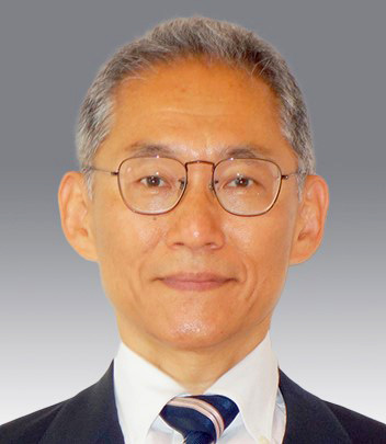 向井　学
