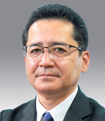 貫井　俊明