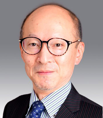 太口　努
