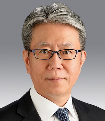 高木　康志
