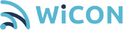 WiCON