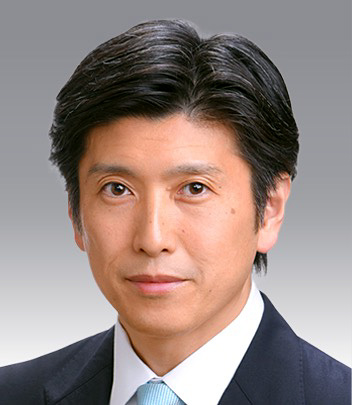 Akitoshi Hattori