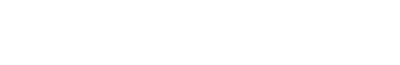 QMS委員会